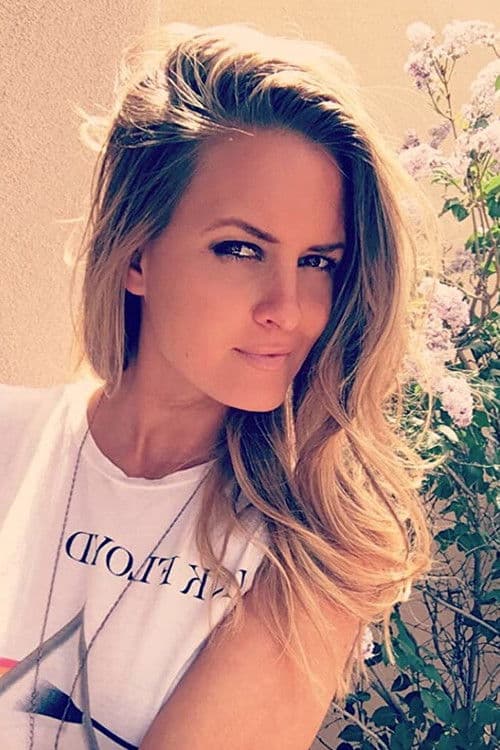 Jade Kammerman profile photo