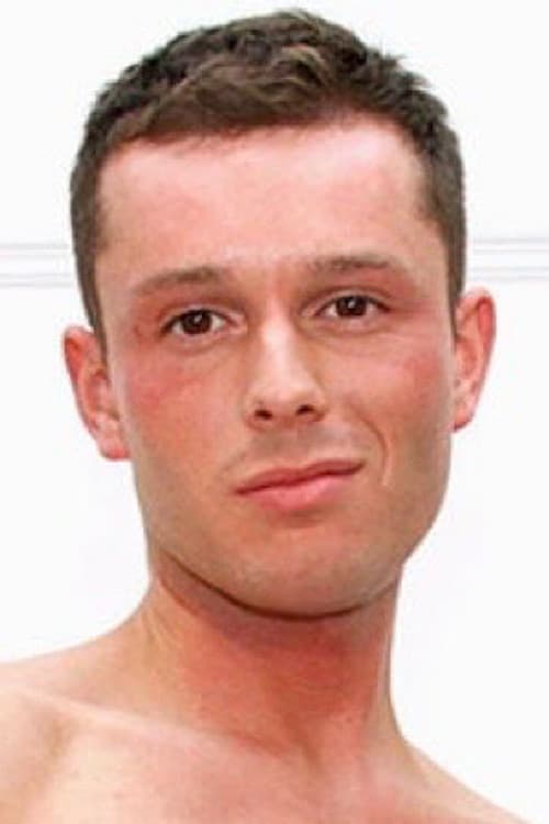 Charlie Hunter profile photo