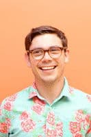 Ryan O'Connell profile photo