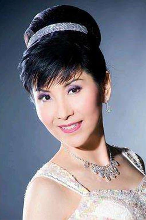 Yi-kei Fong profile photo