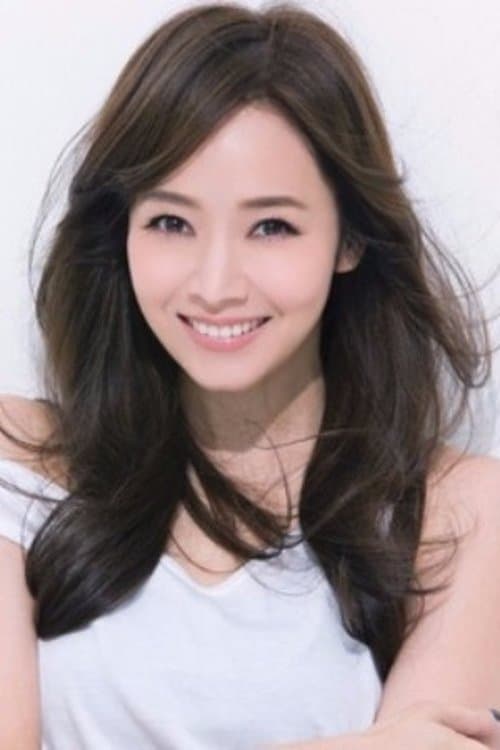 Patty Hou profile photo