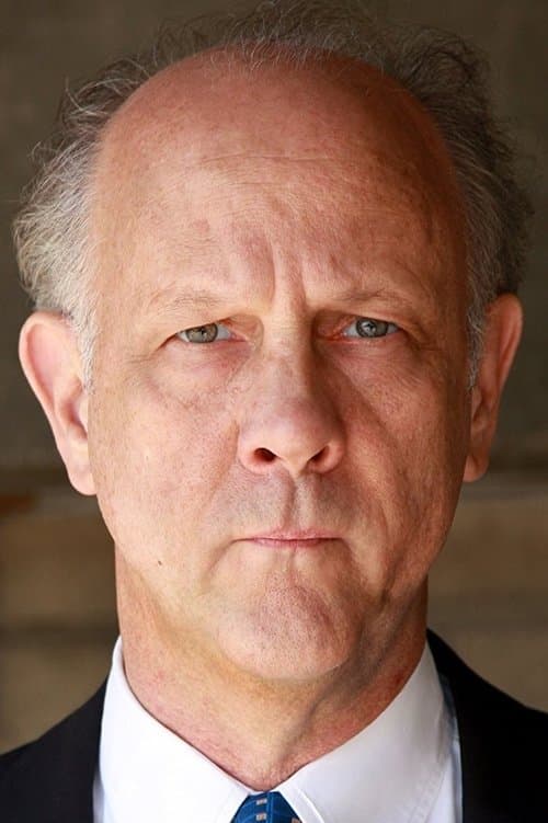 Jim Ortlieb profile photo