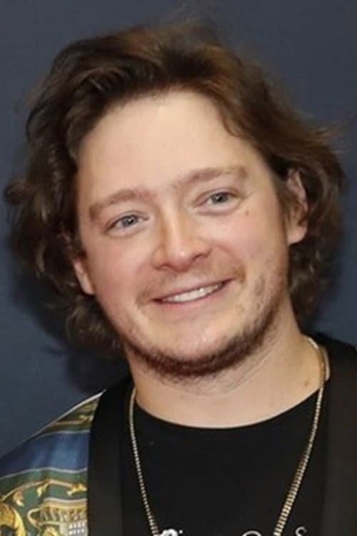 Pierre-Philippe Côté profile photo