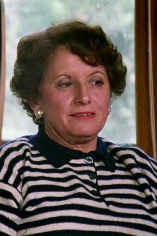 Frederika Apokidou profile photo