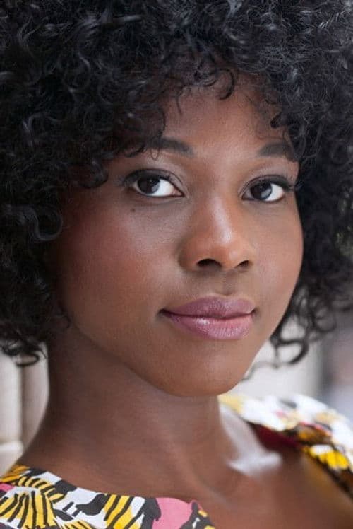 Sipiwe Moyo profile photo