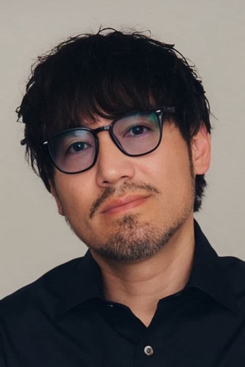 Makoto Tamura profile photo