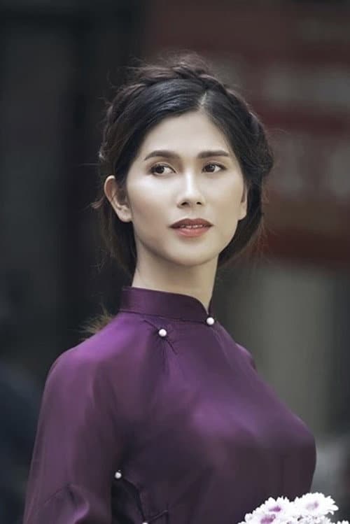 Lê Ánh Phong profile photo