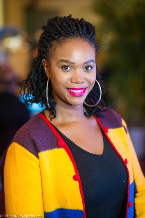 Chumisa Cosa profile photo