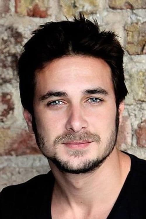 Tarık Uğur Özenbaş profile photo