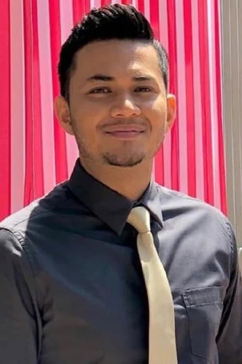 Ikhwan Khairudin profile photo