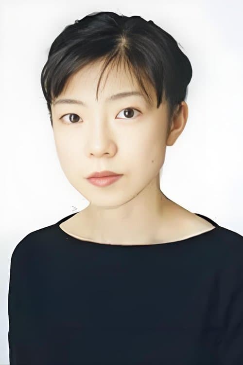 Sumi Mutoh profile photo