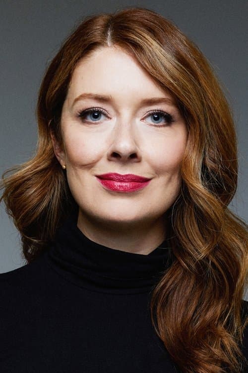 Nadia Quinn profile photo