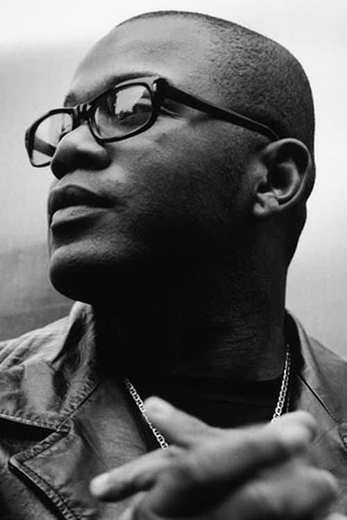 Romanthony profile photo