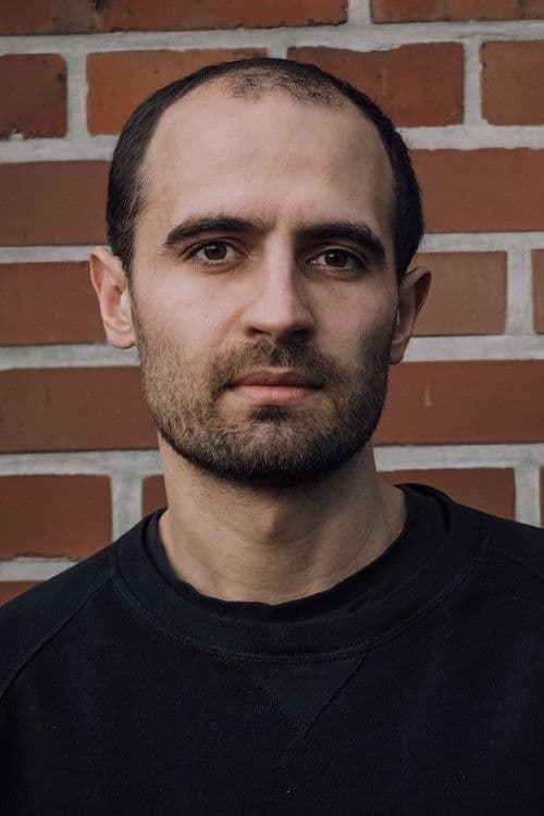 Jannis Schauer profile photo