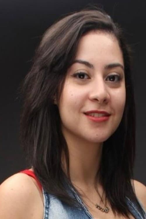 Jolie salim profile photo