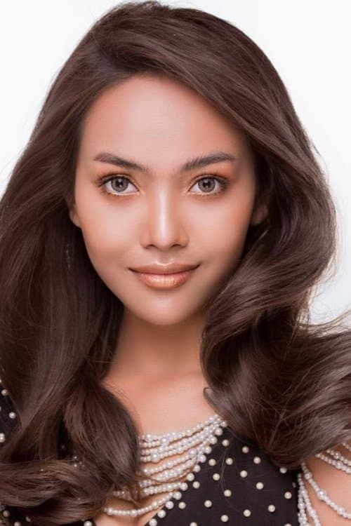 Dy Sonita profile photo