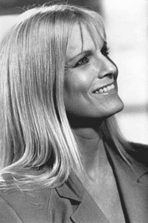 Jillian Kesner profile photo