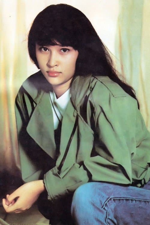 Vivi Samodro profile photo