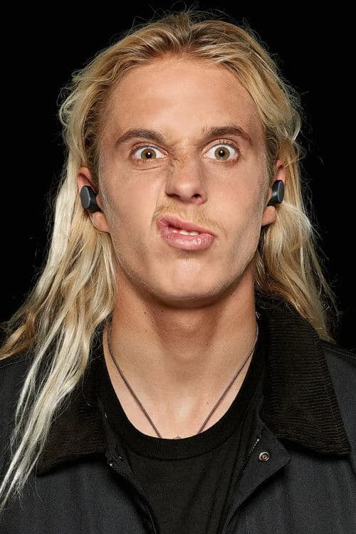 Kyuss King profile photo