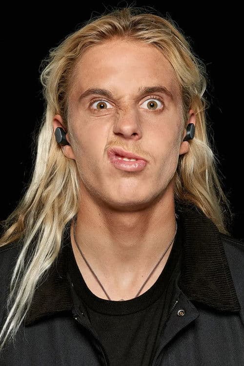 Kyuss King profile photo