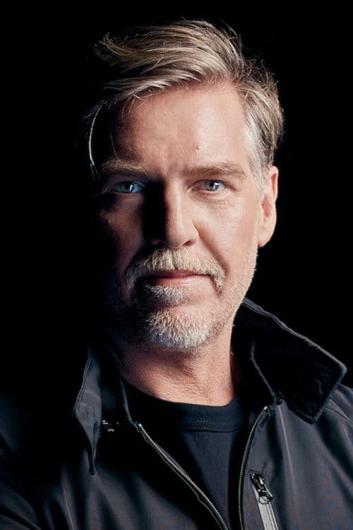 Andreas Rieke profile photo