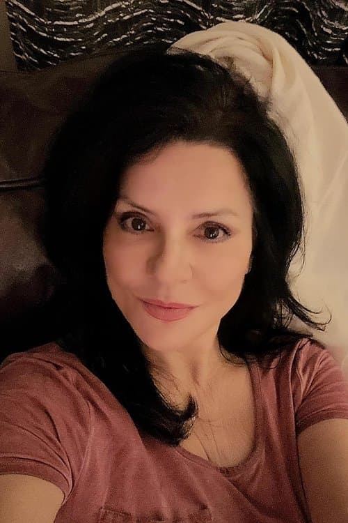 Patricia Andrews profile photo