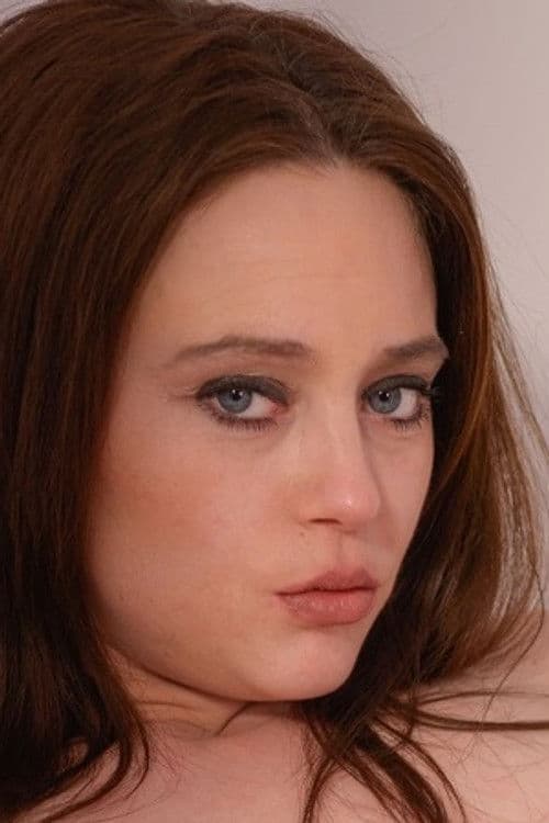 Lana Lush profile photo