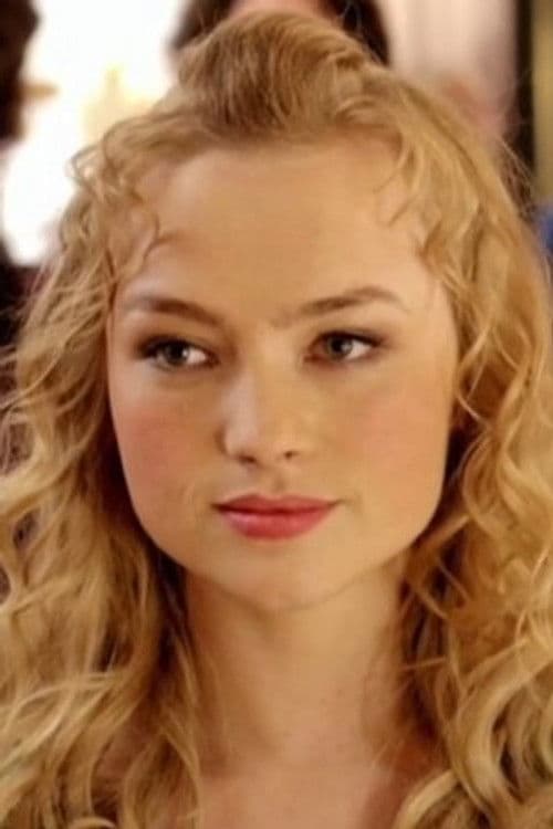 Kyra Sophia Kahre profile photo