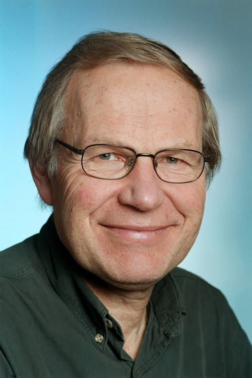 Arne Scheie profile photo