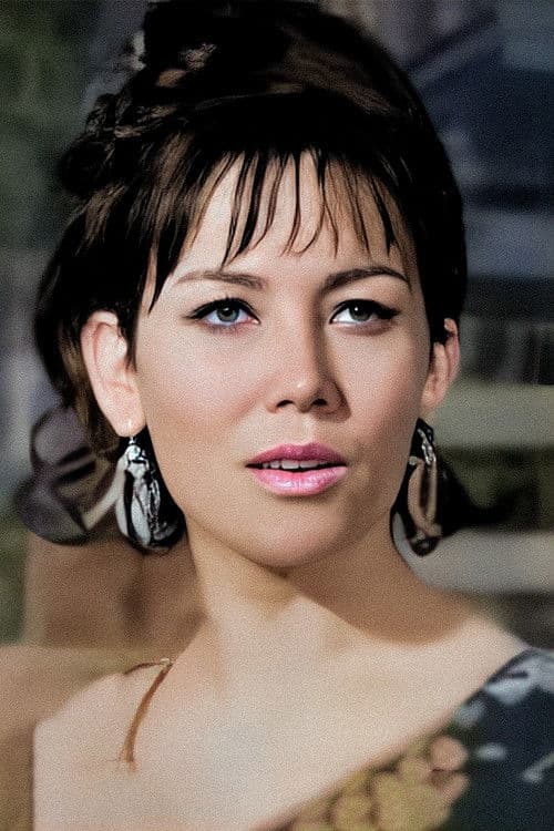 Leman Öztürk profile photo