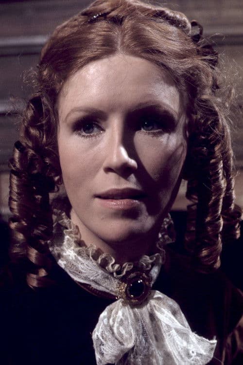 Camila Ashland profile photo