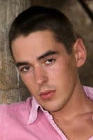 Kenny Carlson profile photo