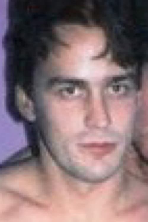 Brett Daniels profile photo