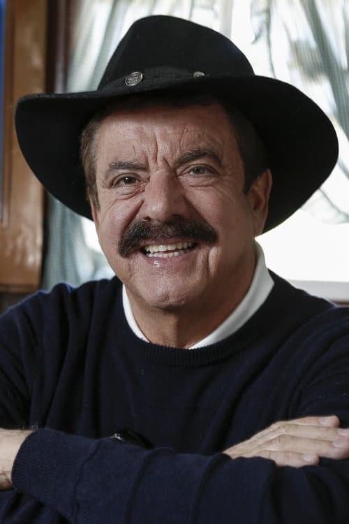 Quim Barreiros profile photo