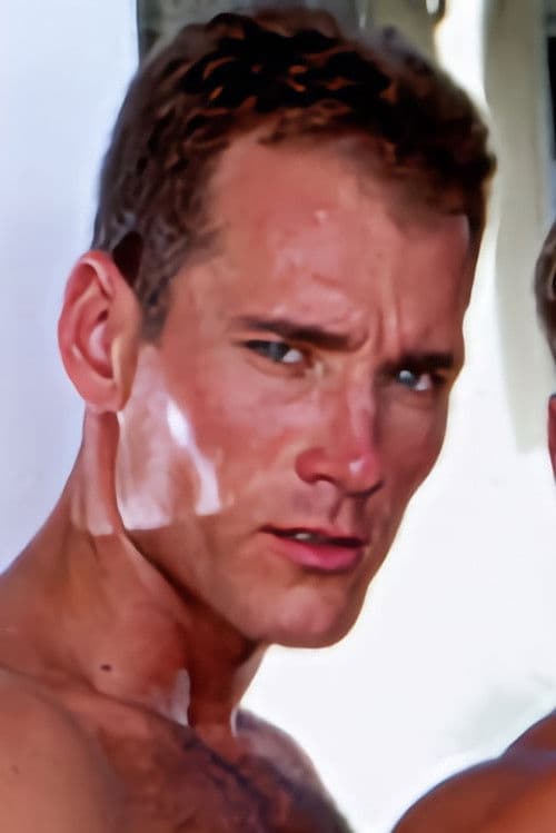 Gyula Kovacs profile photo