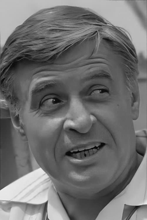 Horacio Gómez Bolaños profile photo