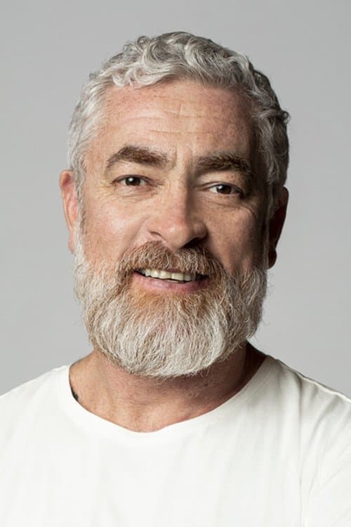 Alex Atala profile photo