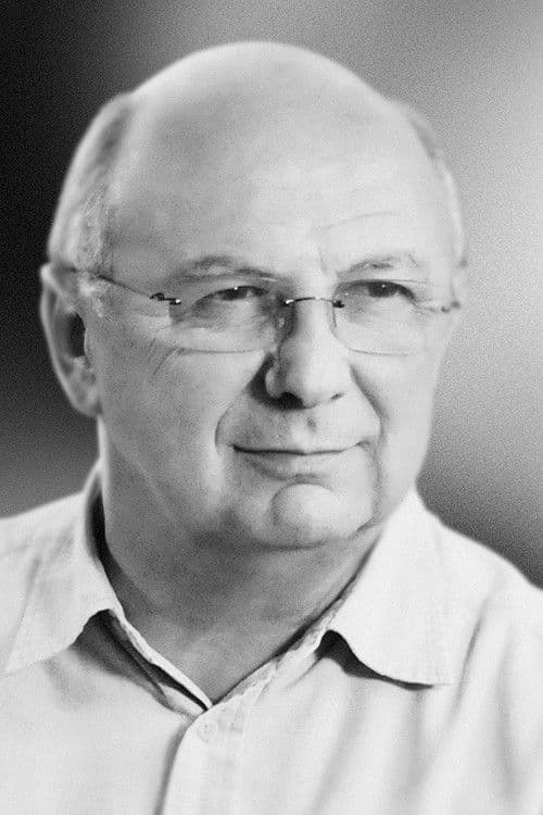 Christophe Izard profile photo