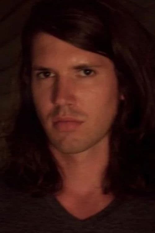 Joshua Ryan profile photo