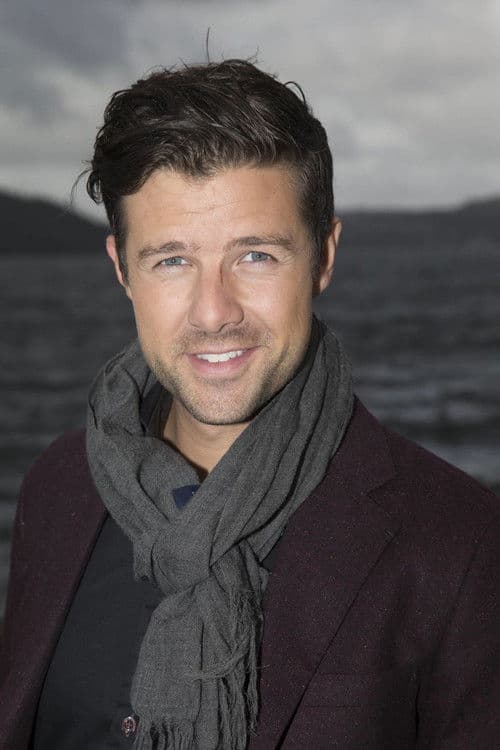 Didrik Solli-Tangen profile photo