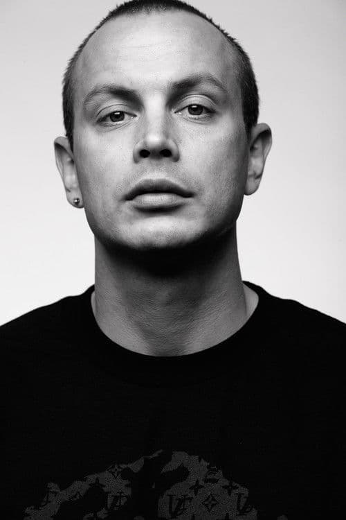 Petter profile photo