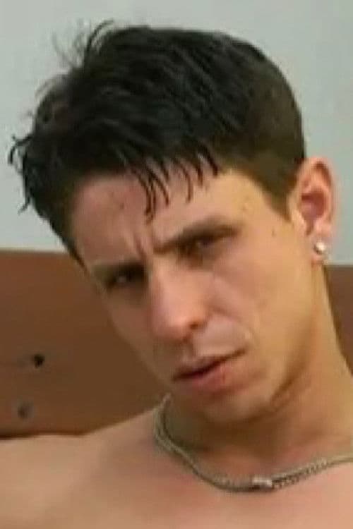 Junior Gaucho profile photo