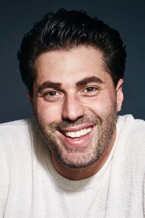 Adam Ray profile photo