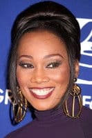 Yolanda Adams profile photo
