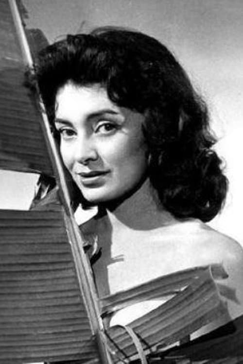 Gianna Segale profile photo