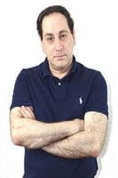 Elliott Mason profile photo