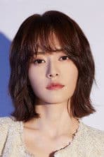 Chai Biyun profile photo