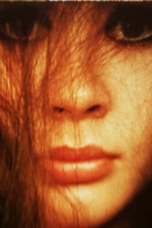 Nadine Alkan profile photo