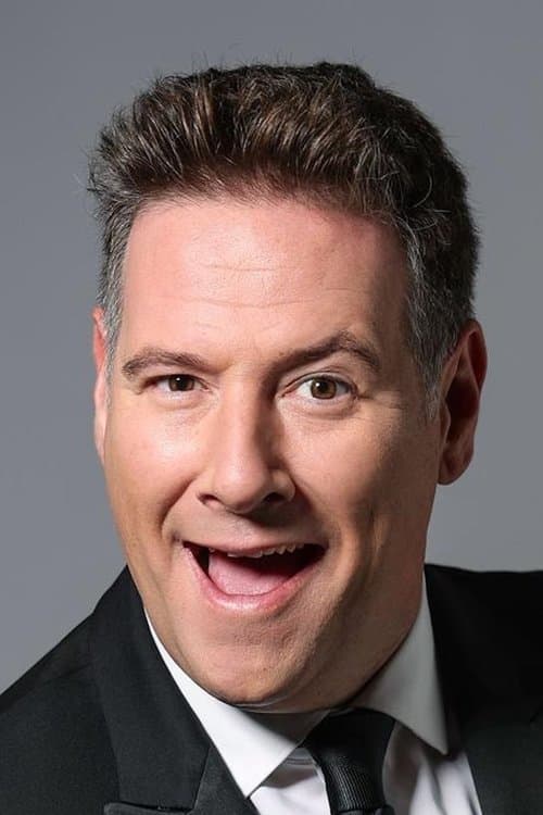 Carlos Latre profile photo