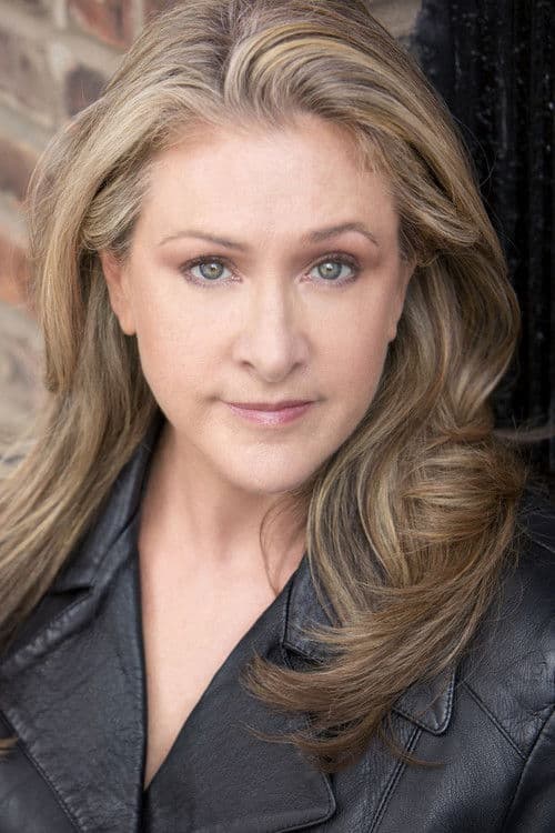 Carol Halstead profile photo